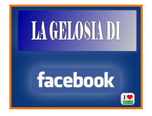 facebook-gelosia