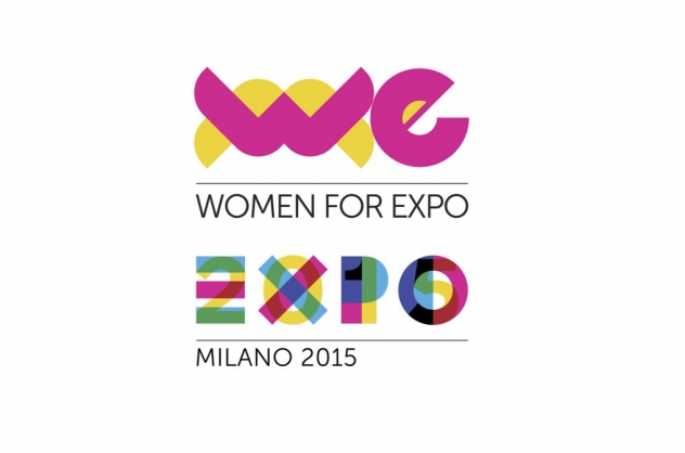 WE-Women-for-Expo