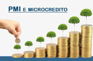 microcredito-pmi-