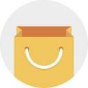 Consulenza OnLine