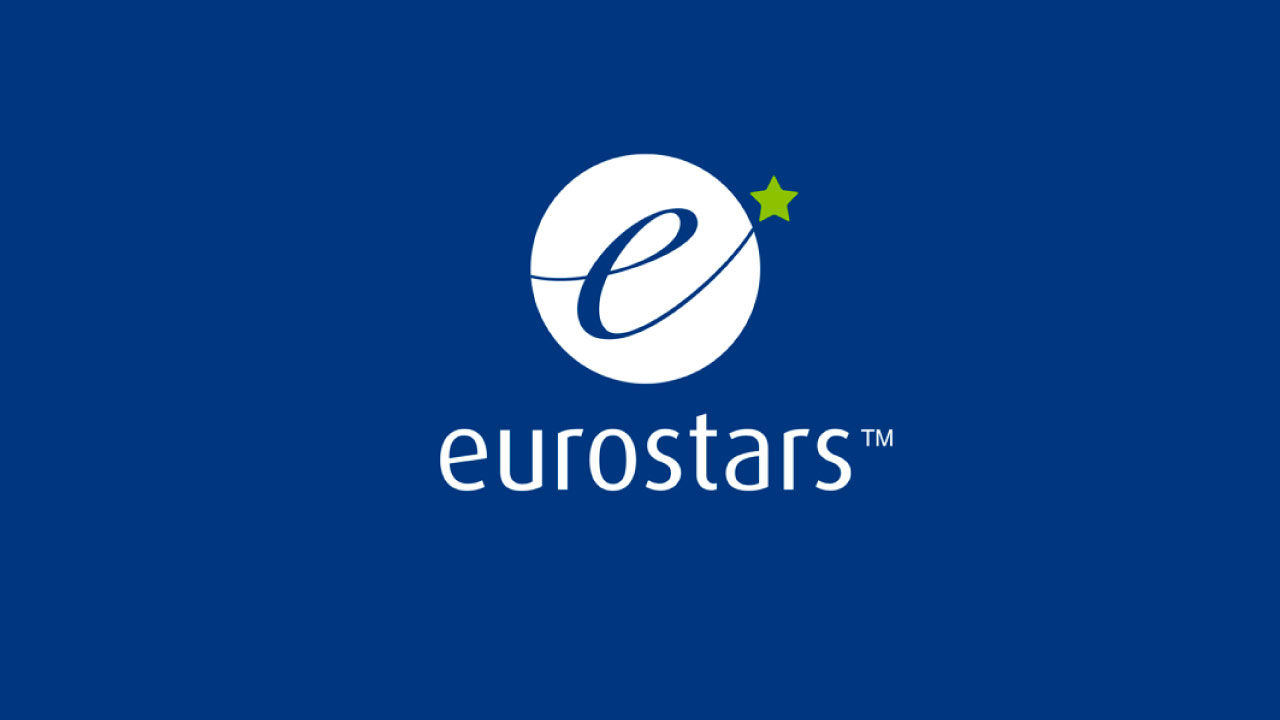 Startup e PMI innovative:  Bando Eurostars per progetti di internazionalizzazione fino al 13 aprile